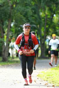 BIB: 020
                            <button type="button" onclick="openModal(5009017)" class="btn btn-primary btn-sm float-right btn-popup" data-toggle="modal" data-target=".modal-high-quality">
                        <i class="fas fa-shopping-cart"></i> Add to Cart
                    </button>
                                            <button type="button" onclick="isThisMe(5009017, true)" class="btn btn-success btn-sm float-right btn-popup btn-isme hidden" data-toggle="tooltip" data-placement="bottom" title="นี่คือรูปของคุณใช่ไหม คลิกที่นี่เพื่อเอาเข้าอัลบั้ม">
                        <i class="fas fa-plus"></i> Add to album
                    </button>
                    <button type="button" onclick="isThisMe(5009017, false)" class="btn btn-warning btn-sm float-right btn-popup btn-isnotme hidden">
                        <i class="fas fa-ban"></i> Remove from album
                    </button>